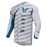 Launchmode Vented Raid Jersey