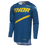 Thor Youth Sportmode Brave Jersey in Blue