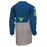 Thor Youth Launchmode Forge Jersey in Blue