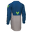 Thor Youth Launchmode Forge Jersey in Blue