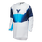 Thor Youth Launchmode Storm Jersey in White