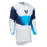 Thor Youth Launchmode Storm Jersey in White