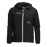 THOR UNIT LIGHT SHELL JACKETS 2026 in Black