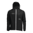 THOR UNIT LIGHT SHELL JACKETS 2026 in Black
