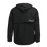 THOR UNIT LIGHT SHELL JACKETS 2026 in Black