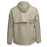 THOR UNIT LIGHT SHELL JACKETS 2026 in Sand