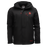THOR TOUR HEAVYWEIGHT JACKETS 2026 in Black
