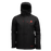THOR TOUR HEAVYWEIGHT JACKETS 2026 in Black