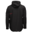 THOR TOUR HEAVYWEIGHT JACKETS 2026 in Black