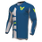 Thor Launchmode Forge Jersey in Blue