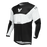 Thor Launchmode Storm Jersey in Black