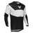 Thor Launchmode Storm Jersey in Black