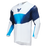 Thor Launchmode Storm Jersey in White