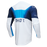 Thor Launchmode Storm Jersey in White