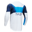 Thor Launchmode Storm Jersey in White