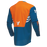 Thor Launchmode Zone Jersey in Blue