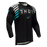 Thor Launchmode Zone Jersey in Sand