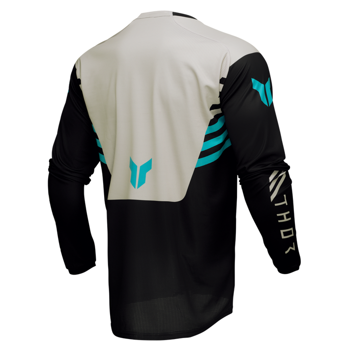 Thor Launchmode Zone Jersey in Sand