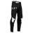 Thor Sportmode Strike Pants in Black