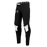 Thor Sportmode Strike Pants in Black