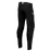 Thor Sportmode Strike Pants in Black