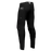 Thor Sportmode Strike Pants in Black