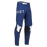 Thor Sportmode Strike Pants in Navy