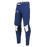 Thor Sportmode Strike Pants in Navy