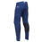 Thor Sportmode Strike Pants in Navy