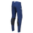 Thor Sportmode Strike Pants in Navy