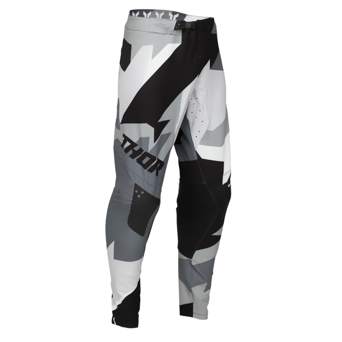 Thor Sportmode Brave Pants in