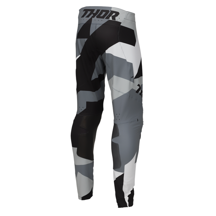 Thor Sportmode Brave Pants in