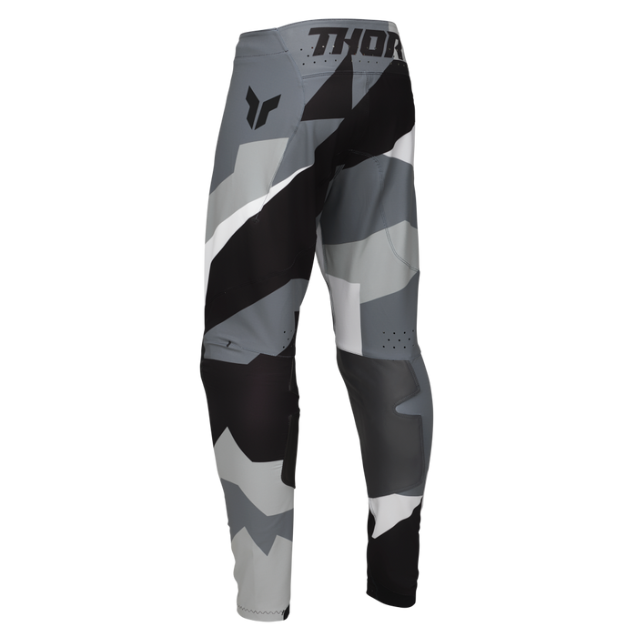 Thor Sportmode Brave Pants in