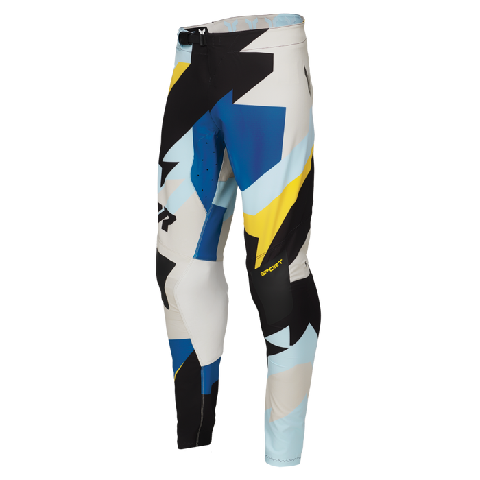 Thor Sportmode Brave Pants in