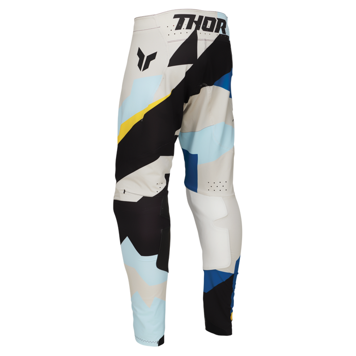 Thor Sportmode Brave Pants in