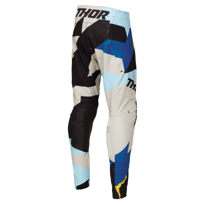 Thor Sportmode Brave Pants in