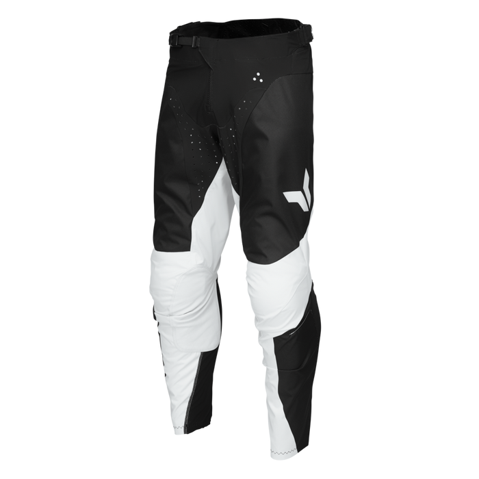 Thor Launchmode Storm Pants in Black