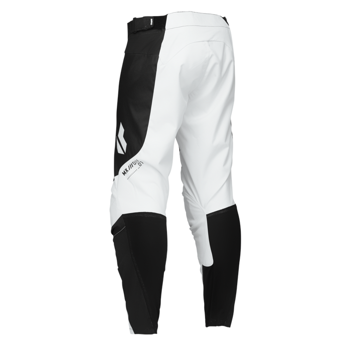 Thor Launchmode Storm Pants in Black