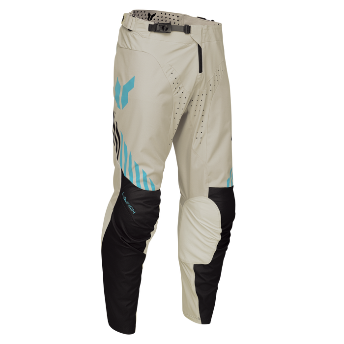 Thor Launchmode Zone Pants in Sand