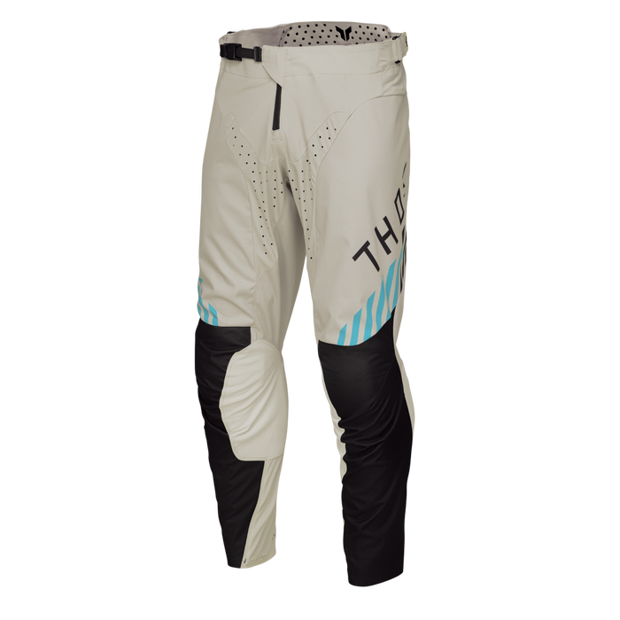 Thor Launchmode Zone Pants in Sand