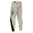 Thor Launchmode Zone Pants in Sand