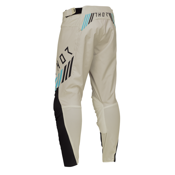 Thor Launchmode Zone Pants in Sand