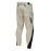 Thor Launchmode Zone Pants in Sand