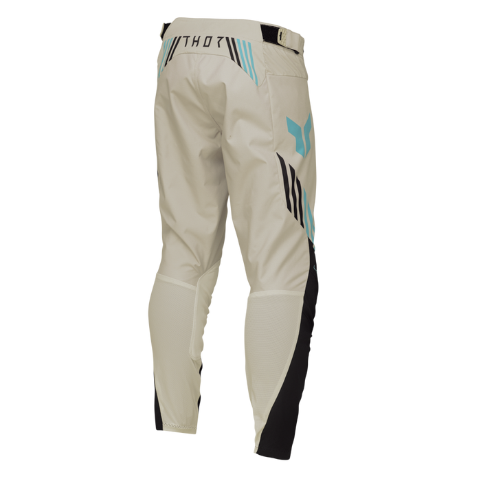 Thor Launchmode Zone Pants in Sand