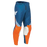 Thor Launchmode Zone Pants in Blue