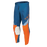 Thor Launchmode Zone Pants in Blue