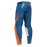 Thor Launchmode Zone Pants in Blue