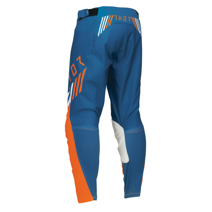 Thor Launchmode Zone Pants in Blue