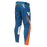 Thor Launchmode Zone Pants in Blue