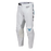 Thor Launchmode Vented Raid Pants in White/Grey